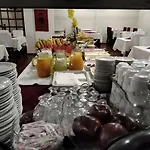Hotel Hs