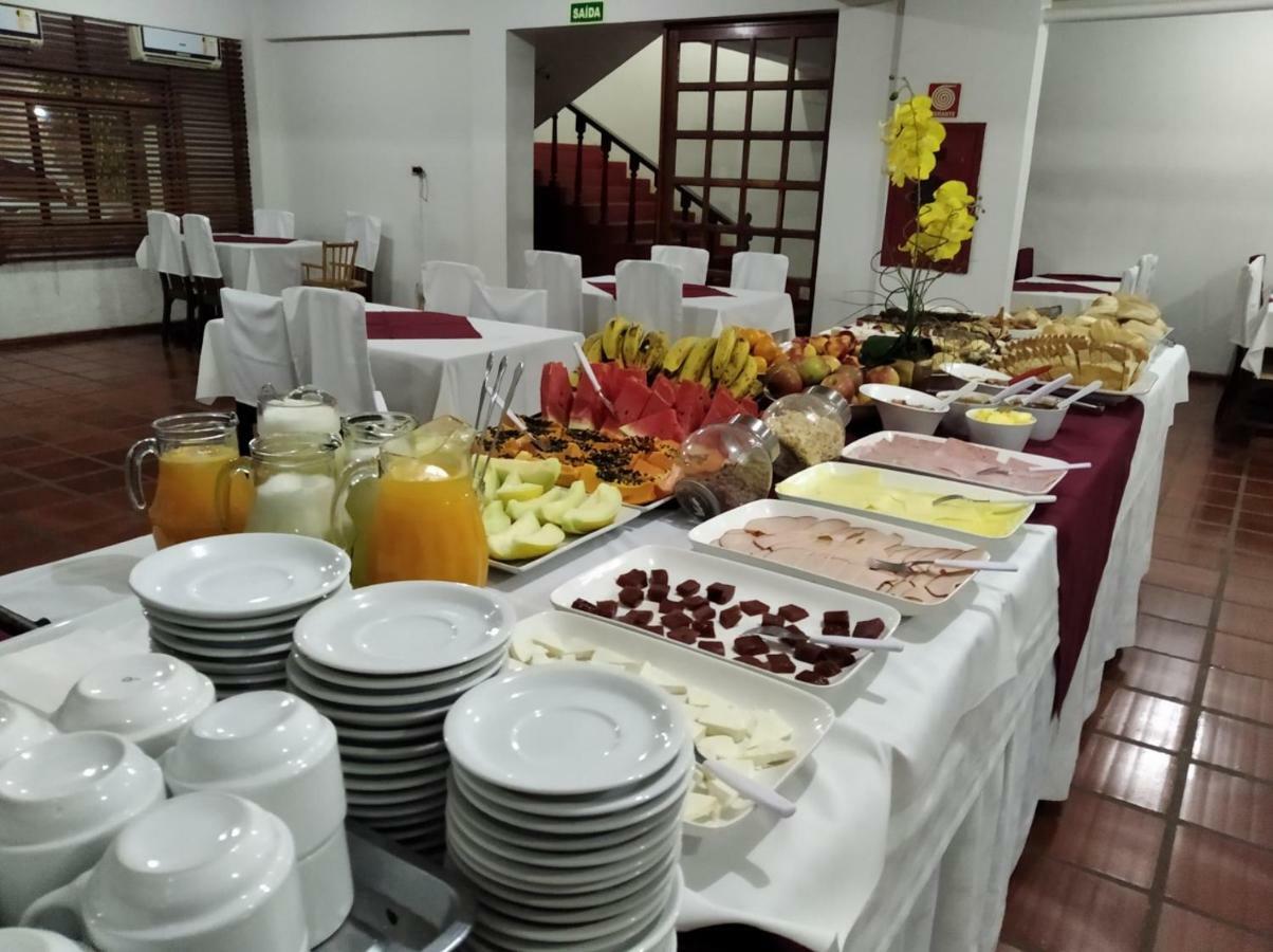 Hotel Hs 2*